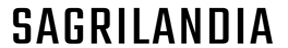 logo sagrilandia